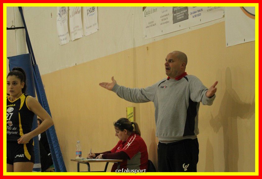 171210 volley 233.jpg